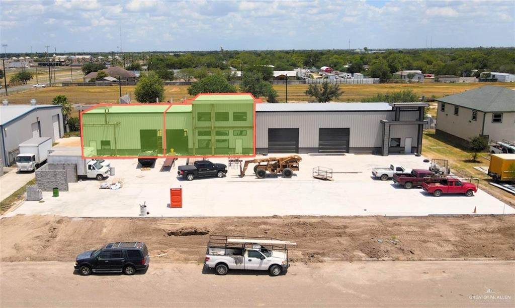 3550 Birch - Photo 1