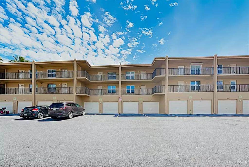 115 Coronado - Photo 1