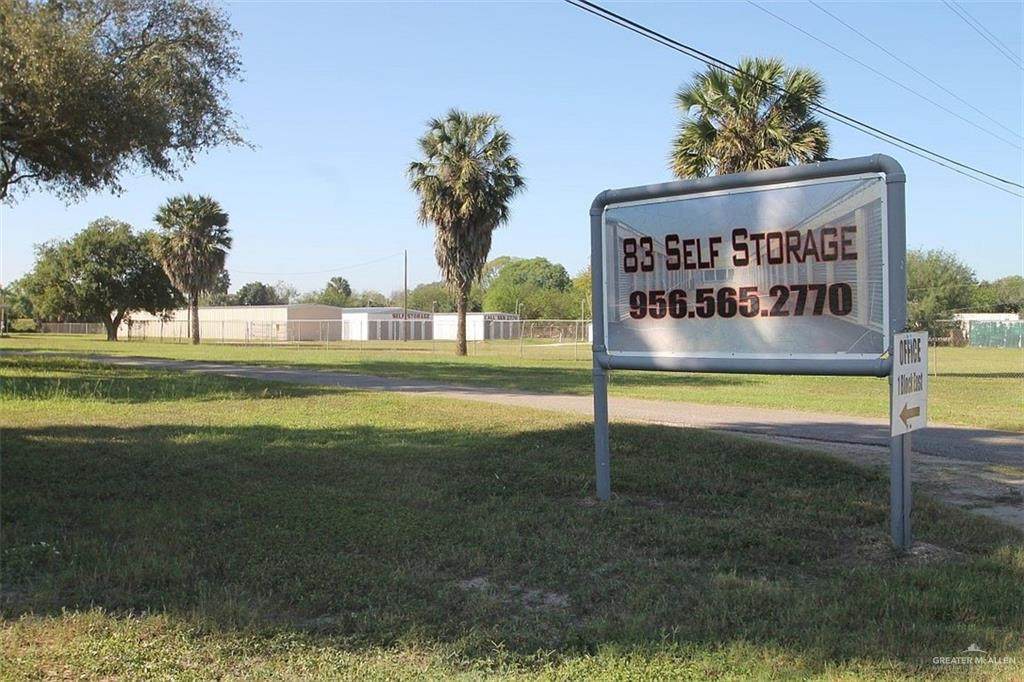 2679 Business 83 - Photo 1