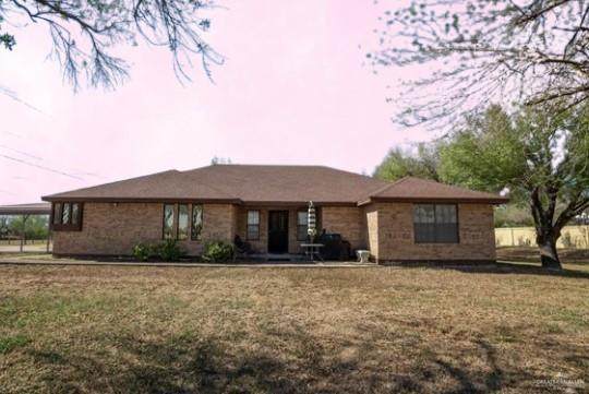 1319 Bentsen Palm - Photo 1