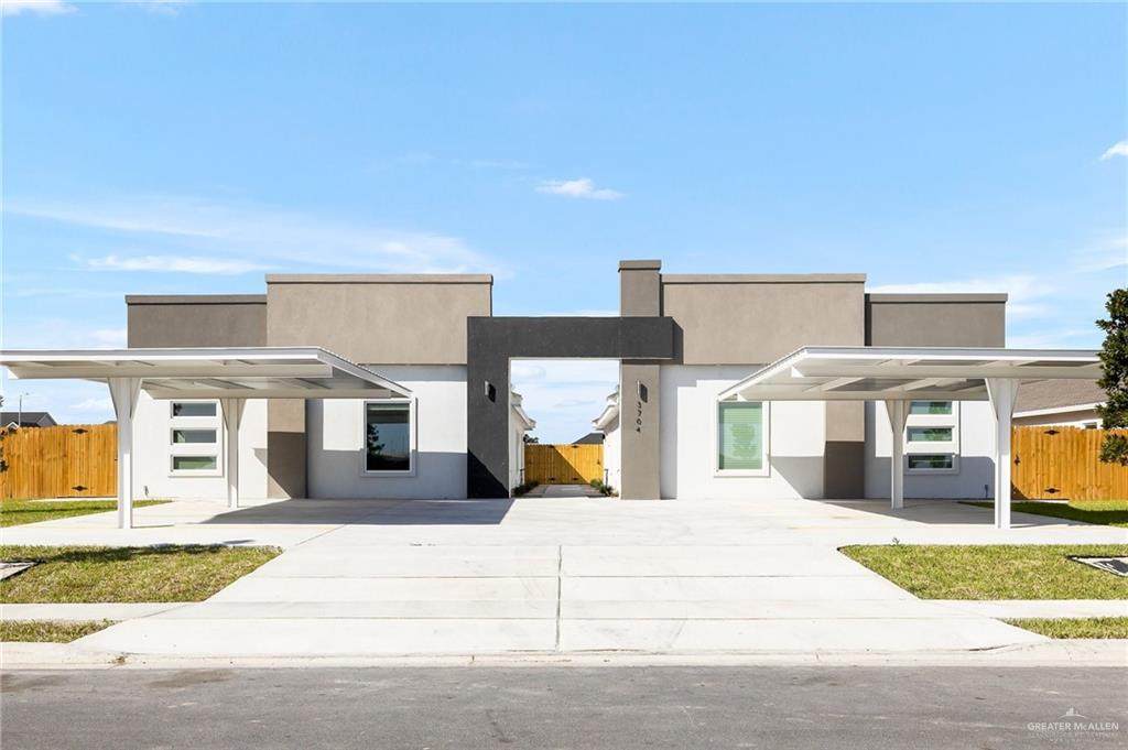 3704 Ventura - Photo 1