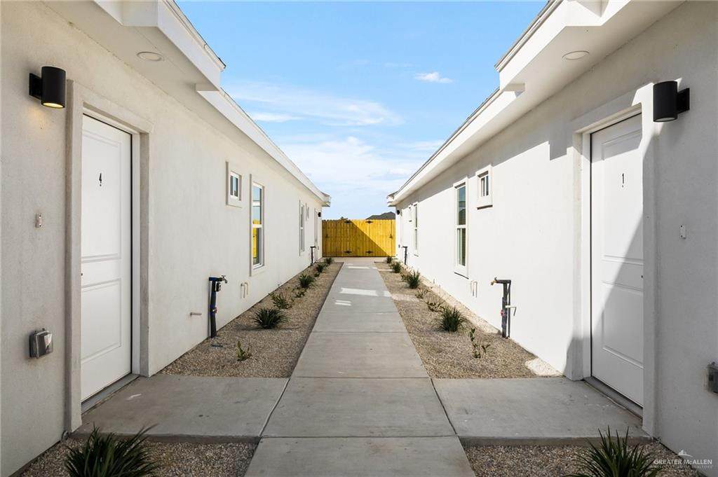 https://bt-photos.global.ssl.fastly.net/mcallen/orig_boomver_2_457963-2.jpg