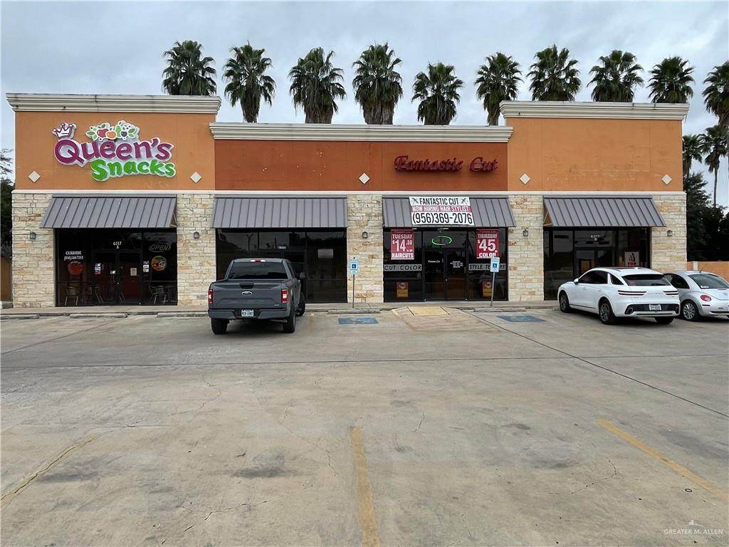 6317 North Ware - Photo 1