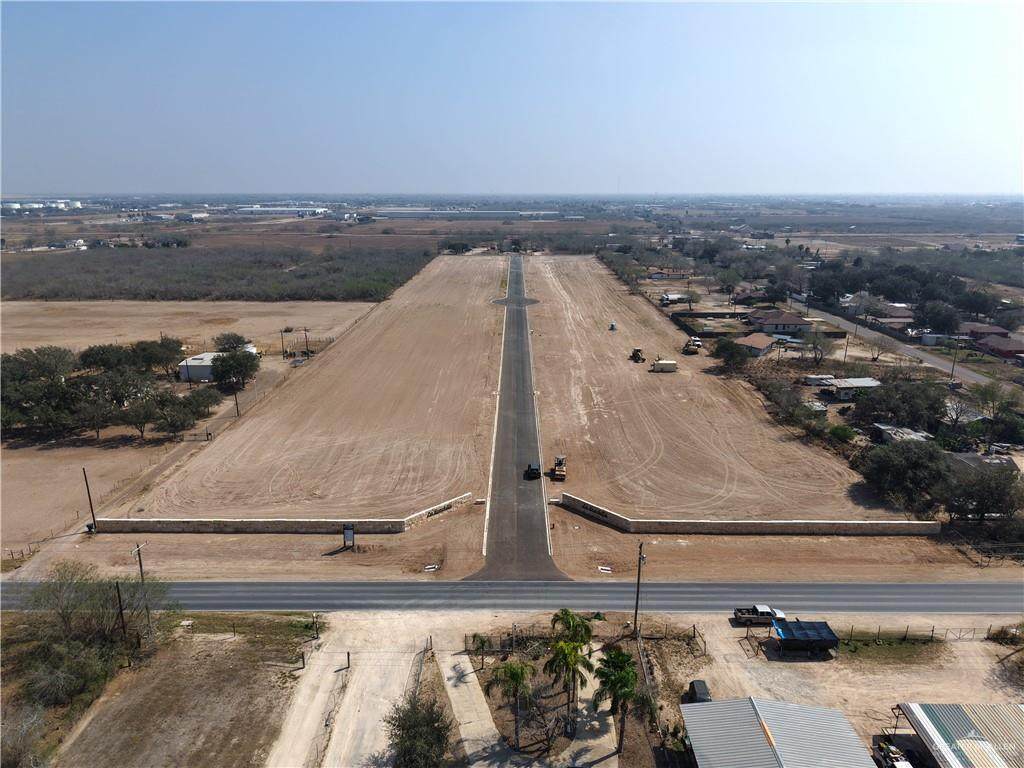 6400 Seminary - Photo 1