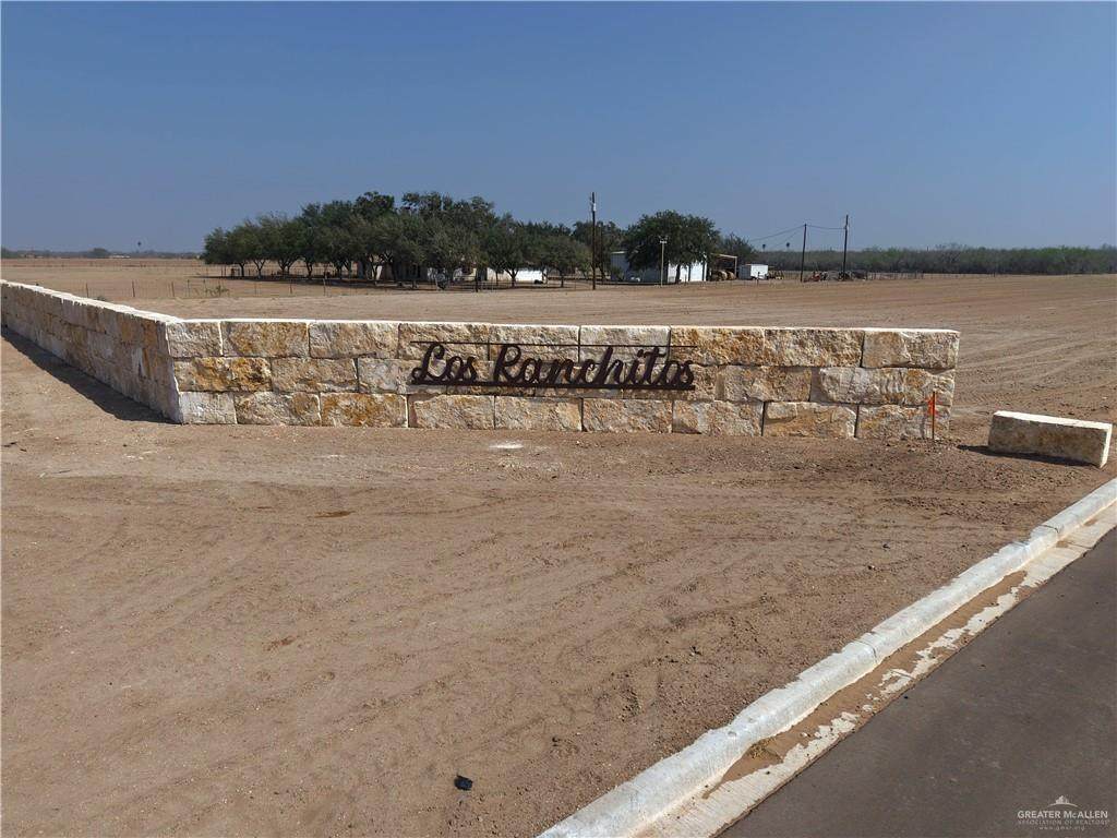 https://bt-photos.global.ssl.fastly.net/mcallen/orig_boomver_2_458409-2.jpg
