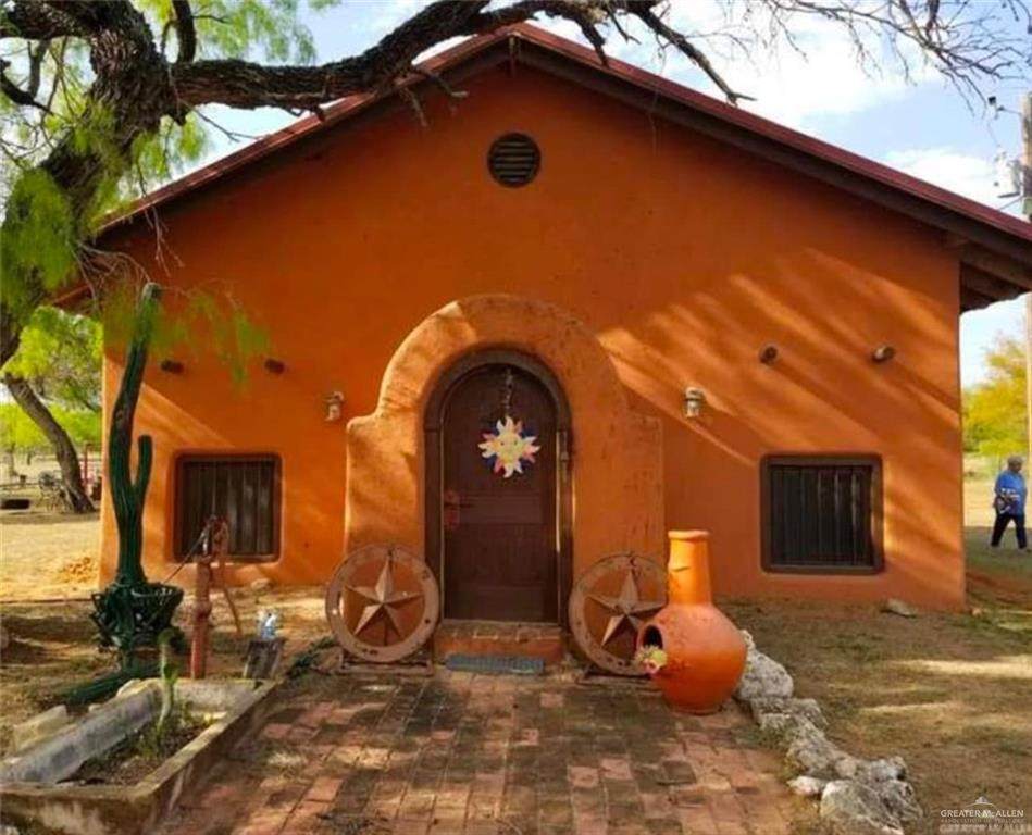 241 Delmita - Photo 1