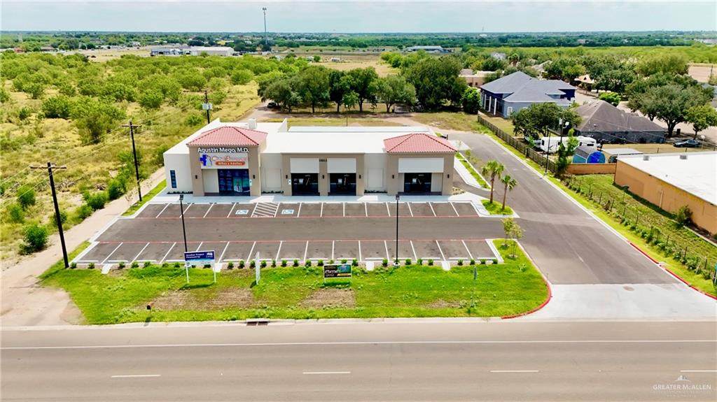 10211 Mile 7 - Photo 1