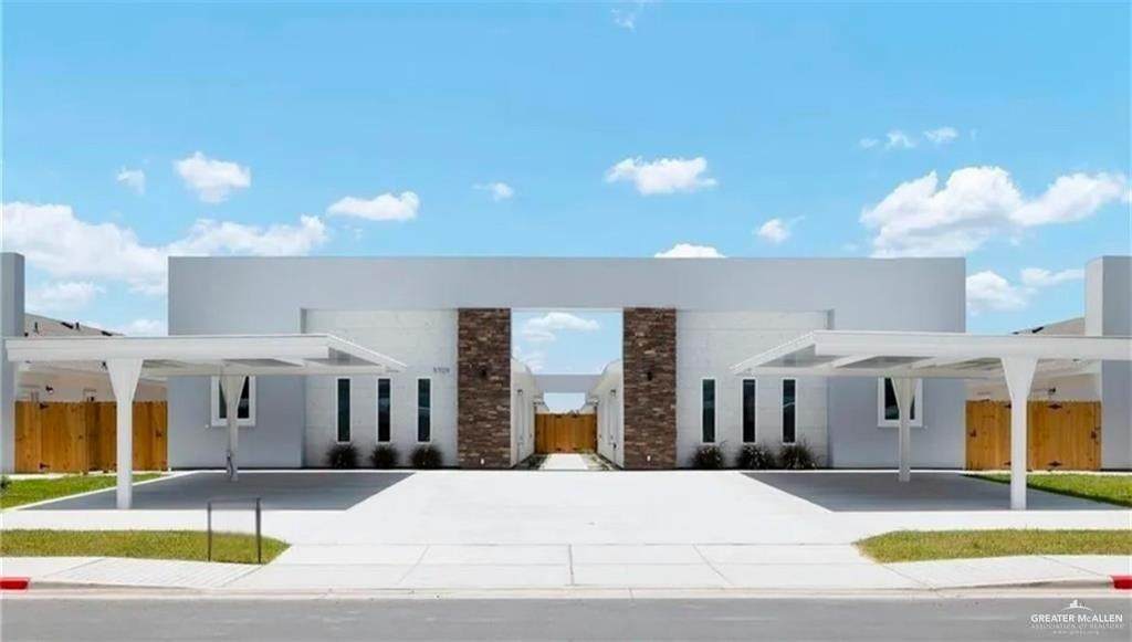 5713 Northwestern - Photo 1