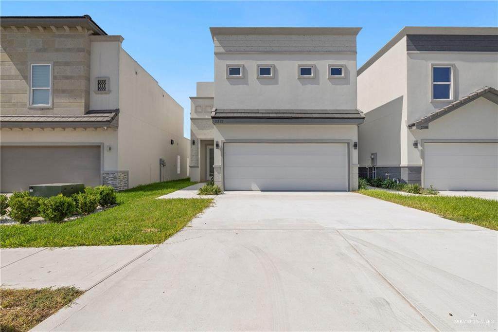 2312 Corales - Photo 1