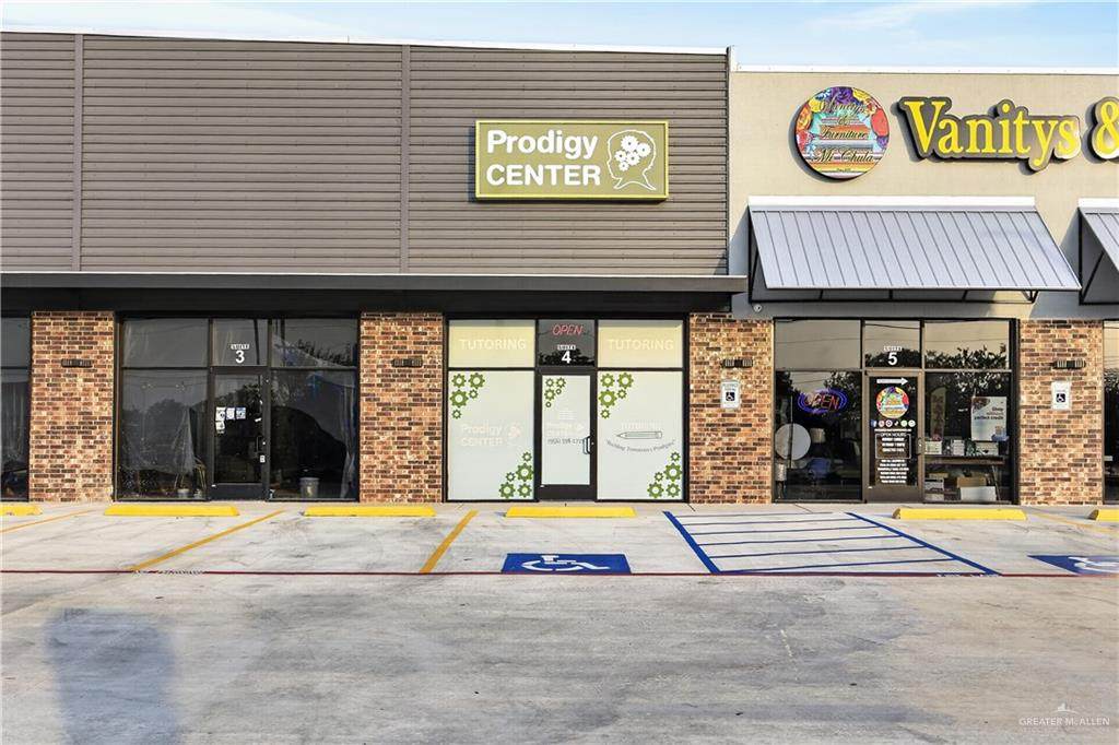 https://bt-photos.global.ssl.fastly.net/mcallen/orig_boomver_2_459961-2.jpg