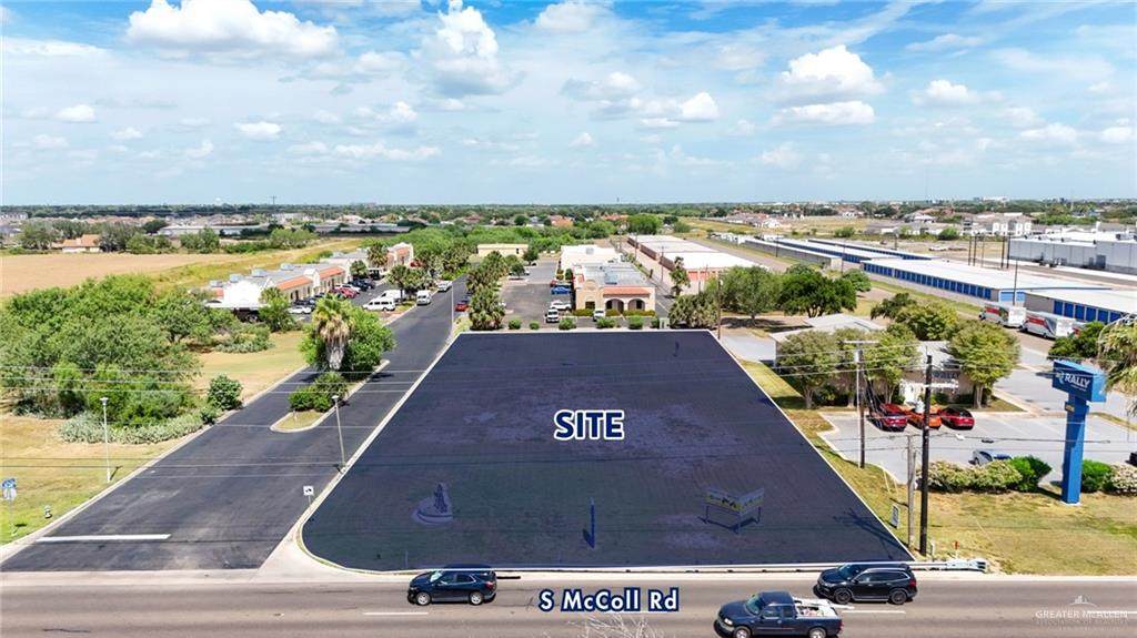 2820 Fountain Plaza - Photo 1