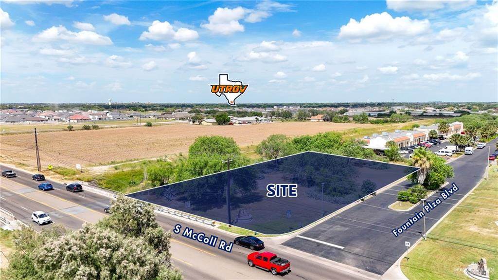 2817 Fountain Plaza - Photo 1