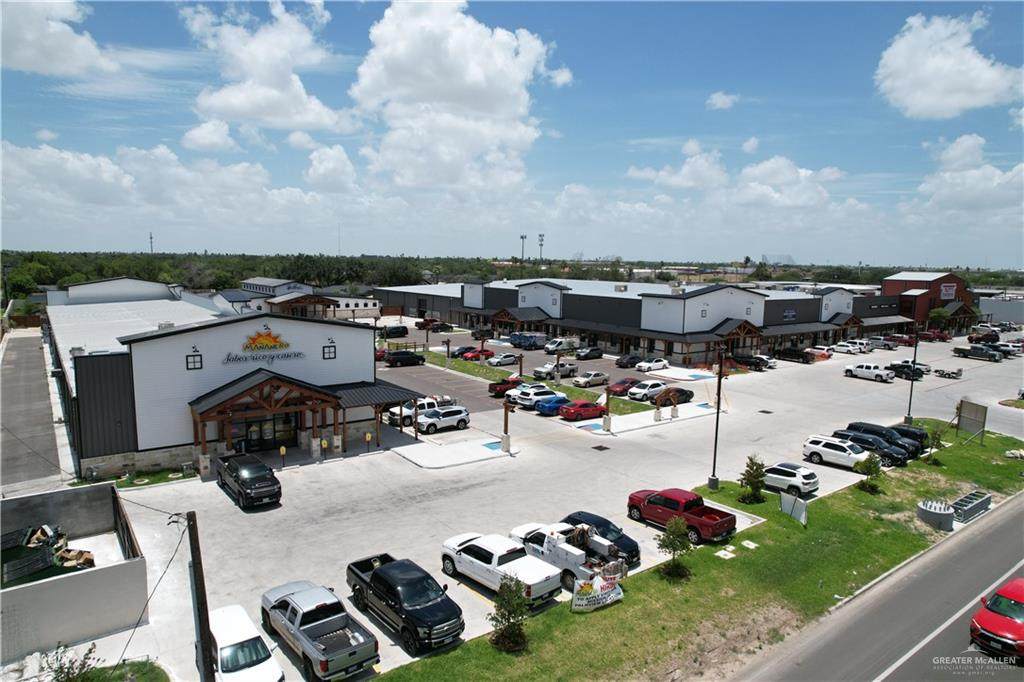 https://bt-photos.global.ssl.fastly.net/mcallen/orig_boomver_2_461067-2.jpg
