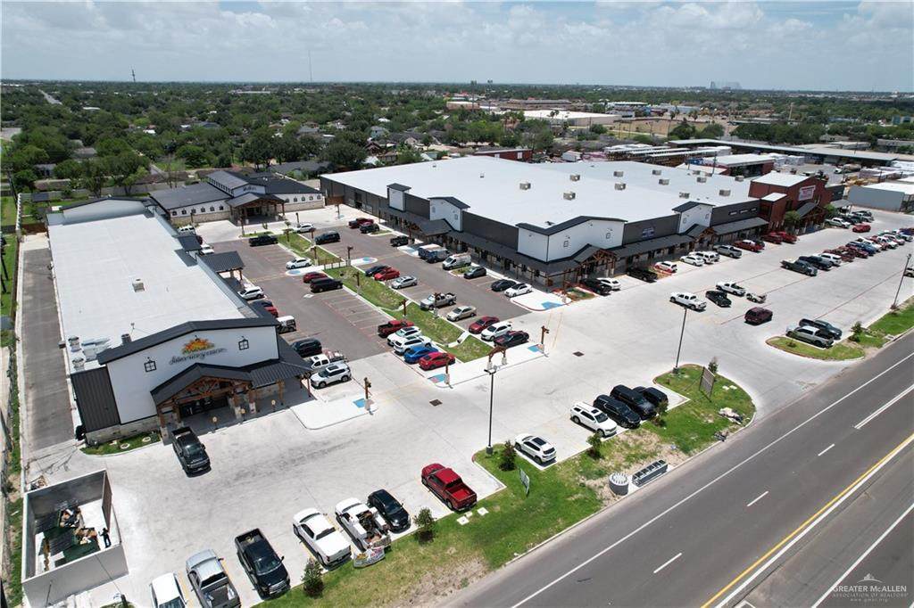 https://bt-photos.global.ssl.fastly.net/mcallen/orig_boomver_2_461067-2.jpg