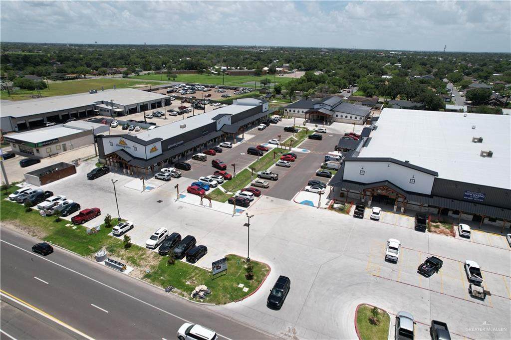 https://bt-photos.global.ssl.fastly.net/mcallen/orig_boomver_2_461067-2.jpg