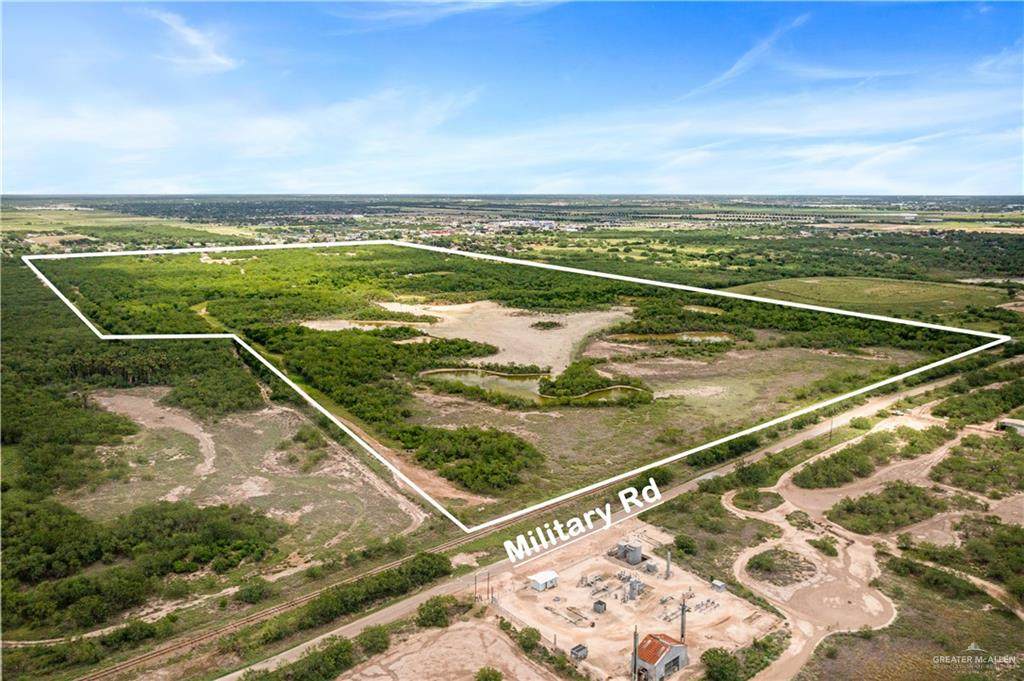 https://bt-photos.global.ssl.fastly.net/mcallen/orig_boomver_2_461133-2.jpg