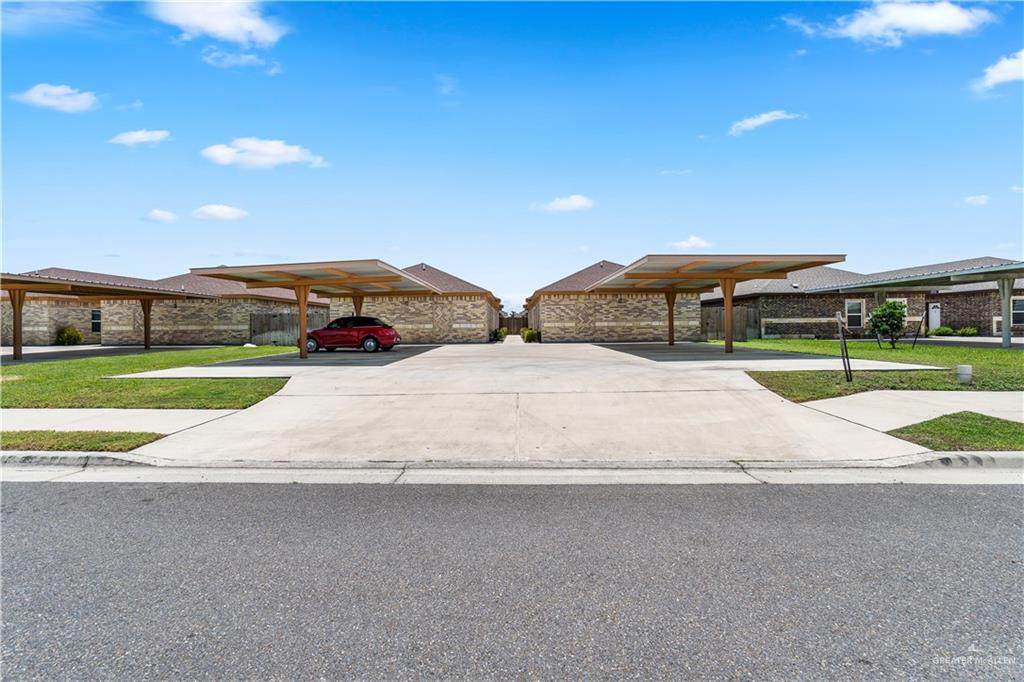 1013 Sunset Valley - Photo 1