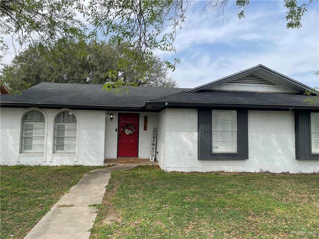 3413 22nd - Photo 1