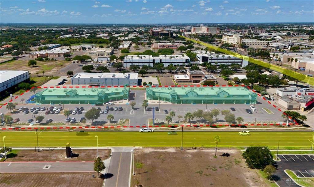 2000 Mccoll - Photo 1