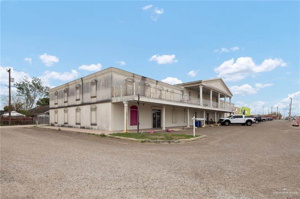 636 Broadway - Photo 1