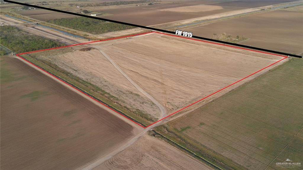 22625 Fm 1015 - Photo 1