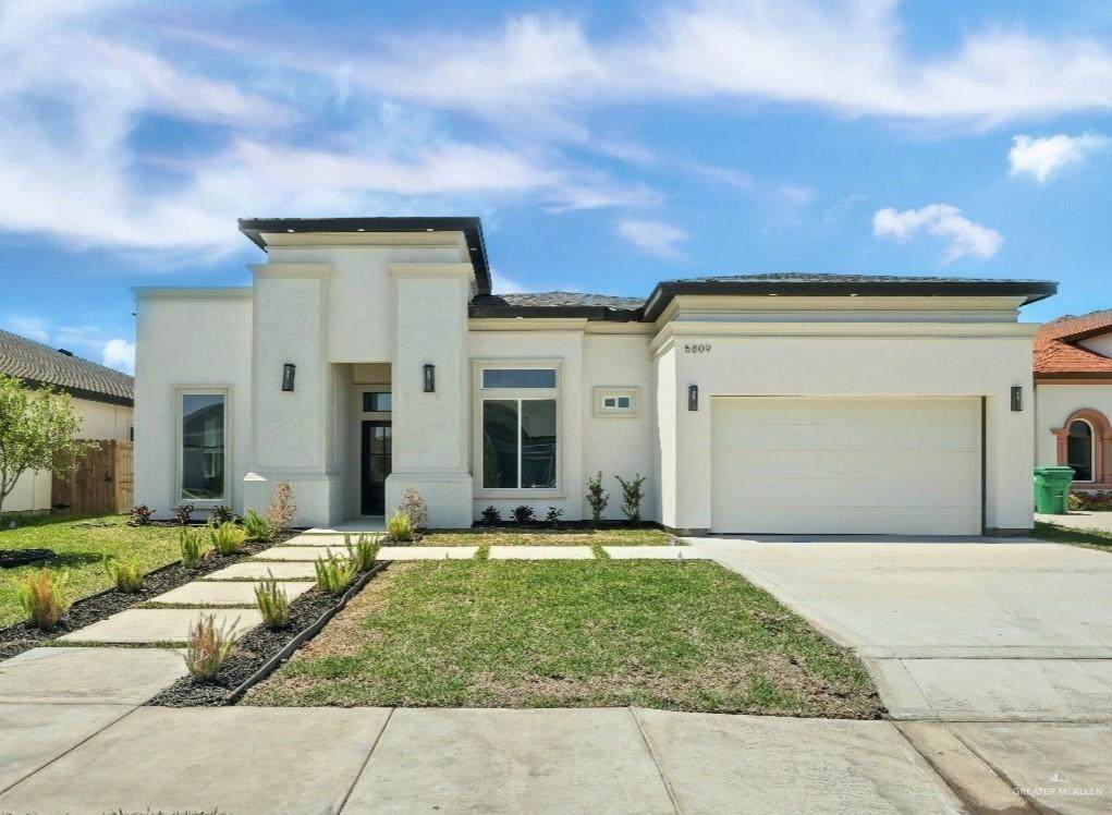 5809 Dodger - Photo 1