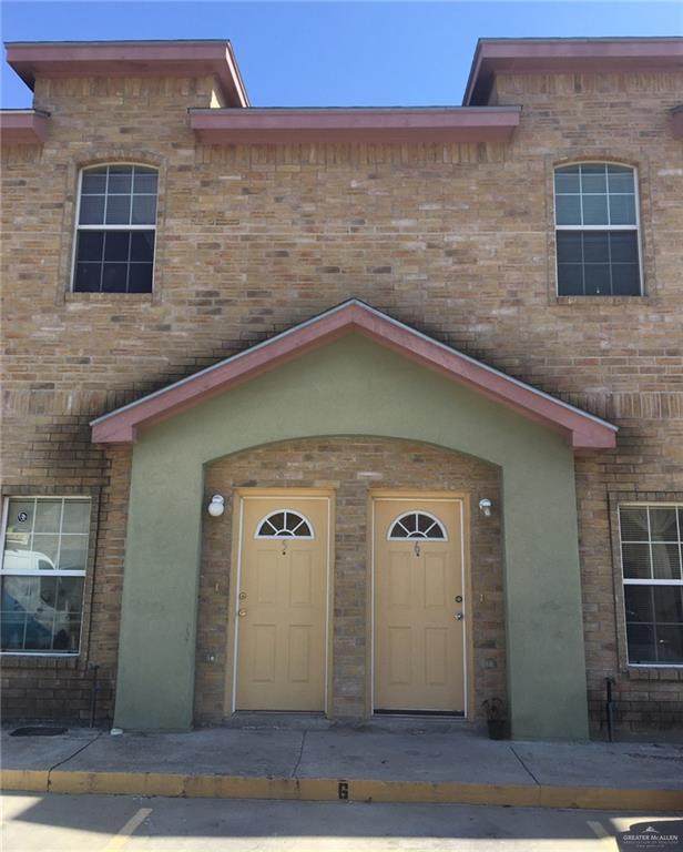 2510 Us Highway Business 83 - Photo 1