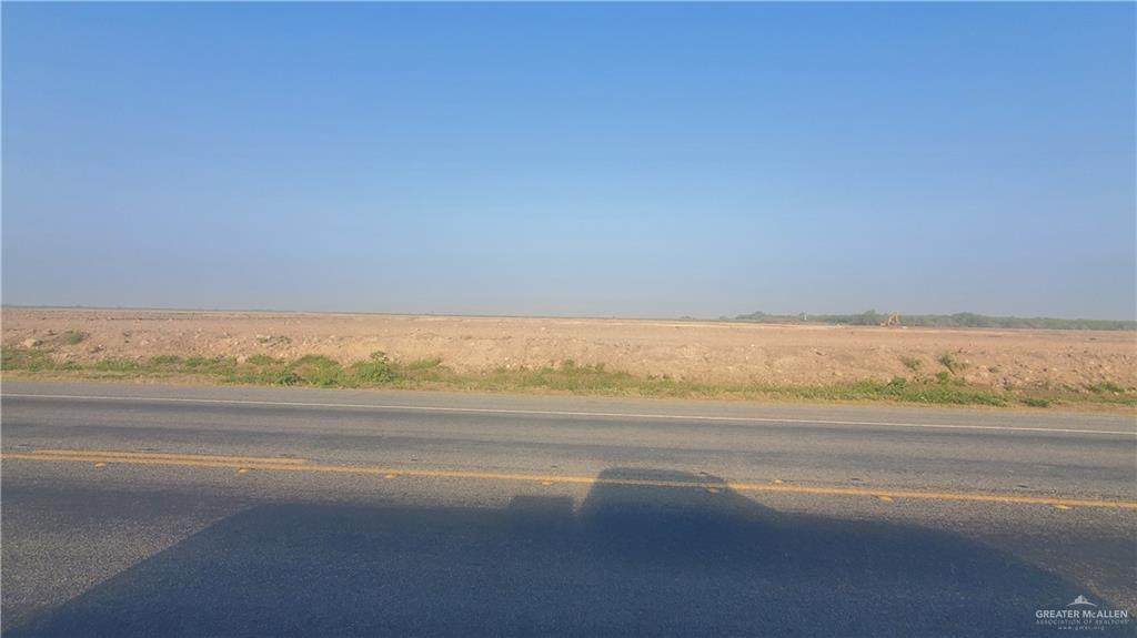 22597 Fm 1015 - Photo 1