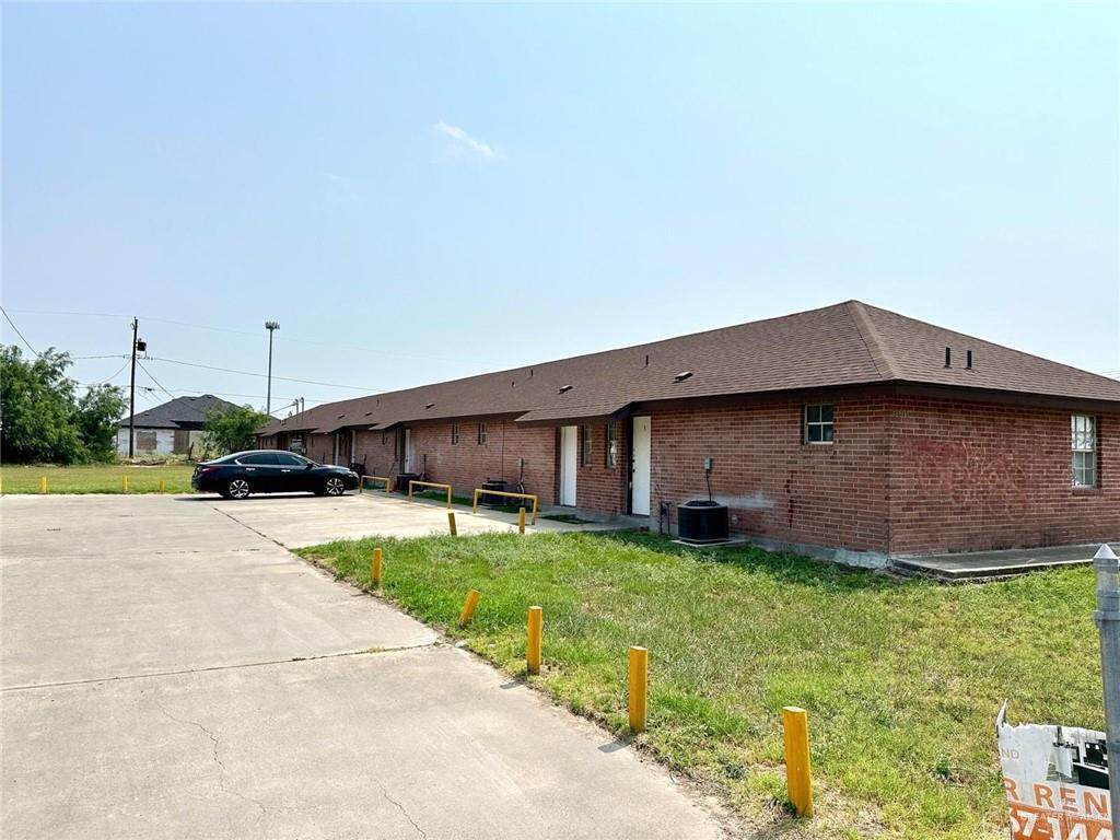 2709 65th - Photo 1