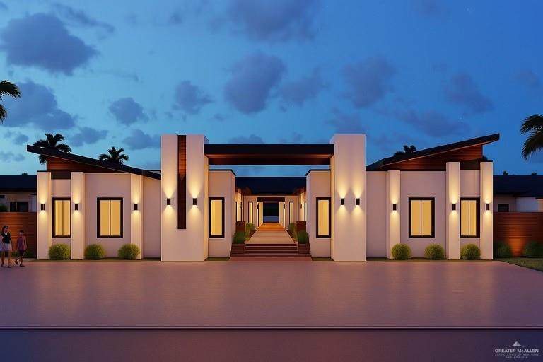405 Onyx - Photo 1