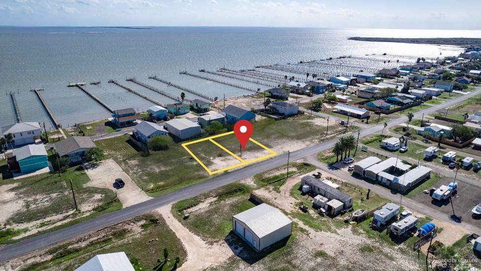 508 Bayshore - Photo 1