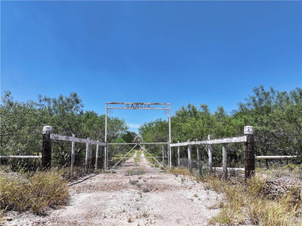 000 Guadalupe - Photo 1
