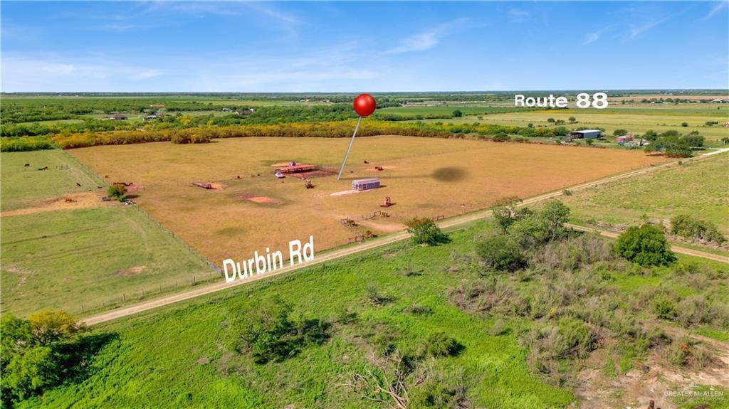 0000 Cr 2800 - Photo 1