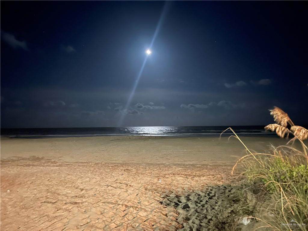 TBD Other - Photo 1