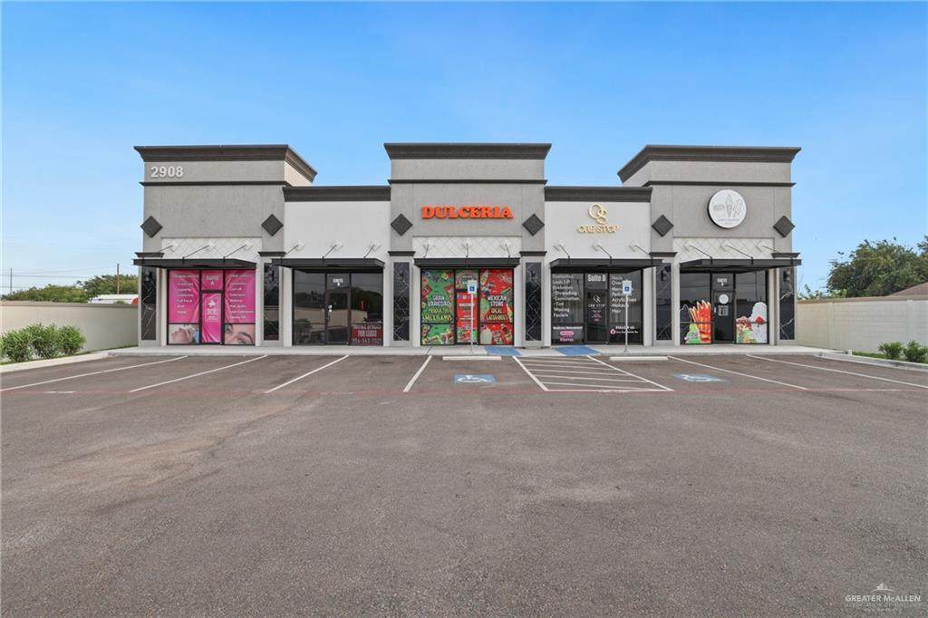 2908 Mile 5 - Photo 1