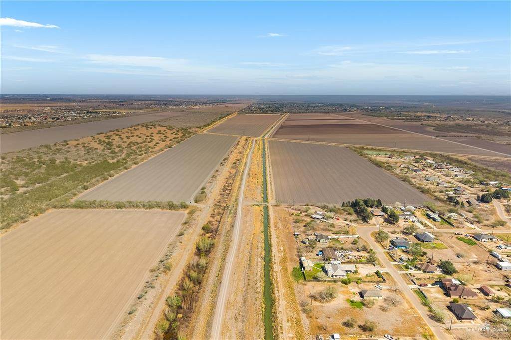 1577 Fm 1577 - Photo 1