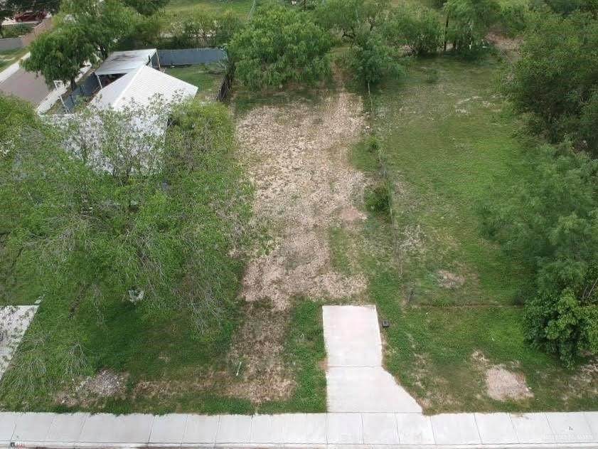 4116 Rodriguez - Photo 1