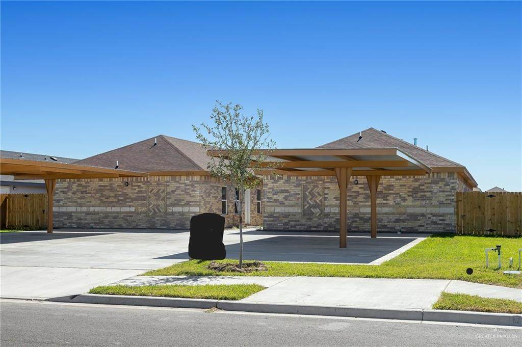 https://bt-photos.global.ssl.fastly.net/mcallen/orig_boomver_2_469705-2.jpg