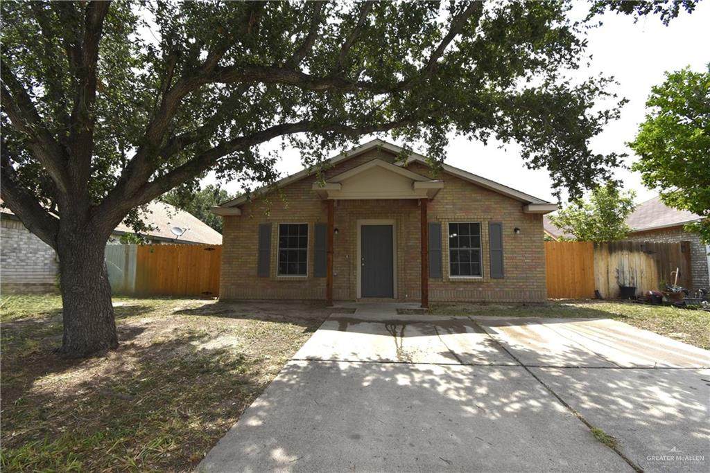 2816 40th - Photo 1