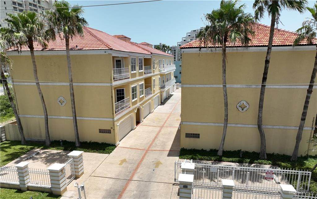 111 Harbor - Photo 1