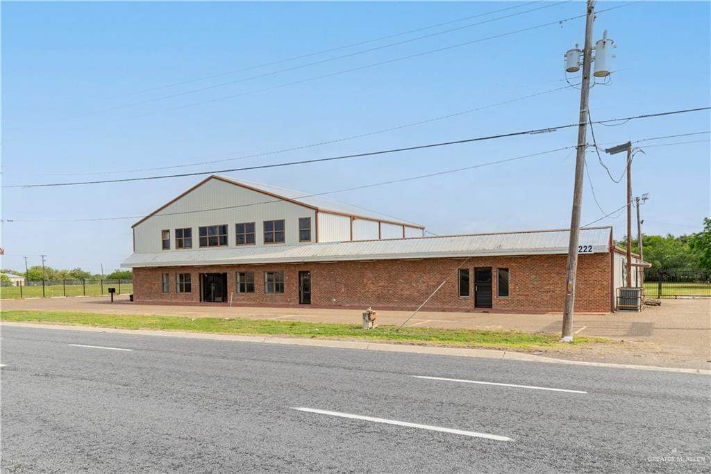 3222 Expressway 83 - Photo 1
