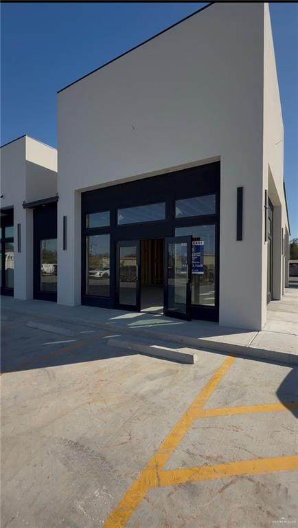 https://bt-photos.global.ssl.fastly.net/mcallen/orig_boomver_2_470514-2.jpg