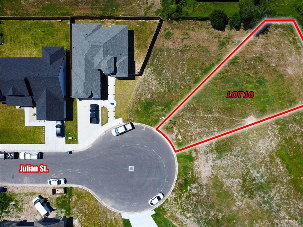 2629 Julian - Photo 1