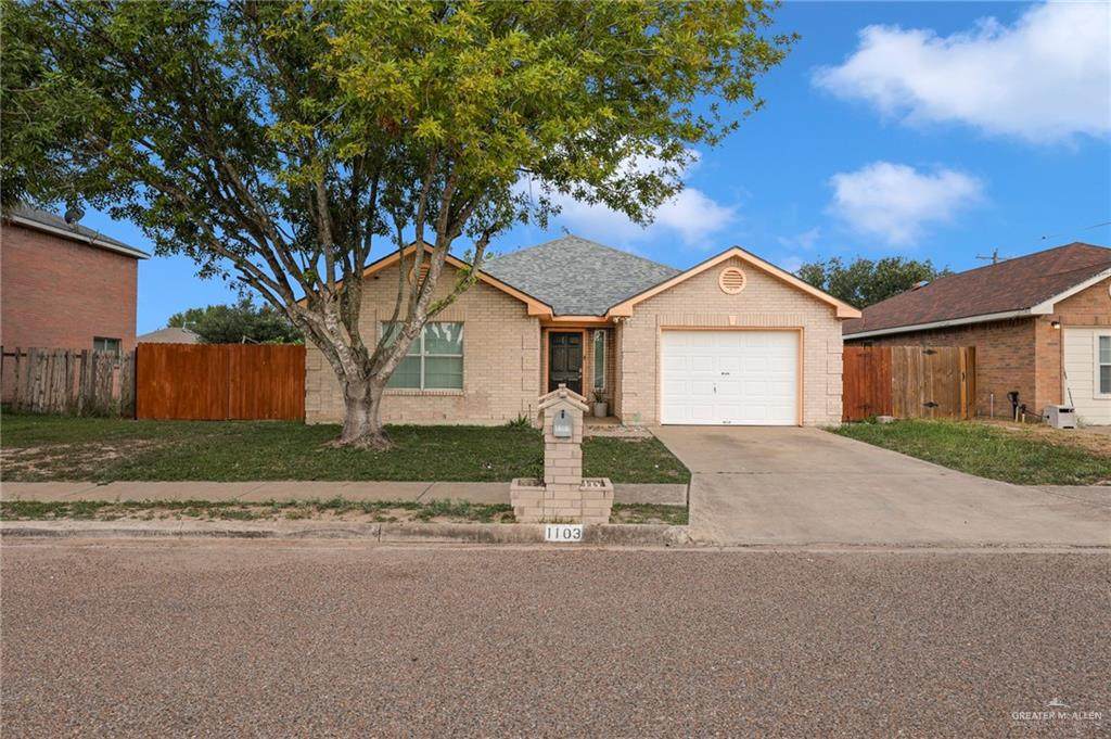 1103 Sun Valley - Photo 1