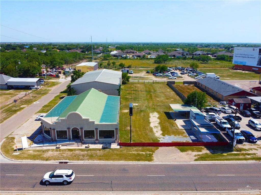 403 Palma Vista - Photo 1