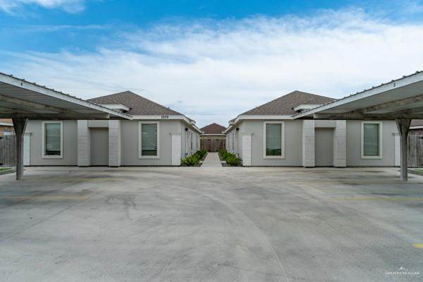 1009 La Pointe - Photo 1