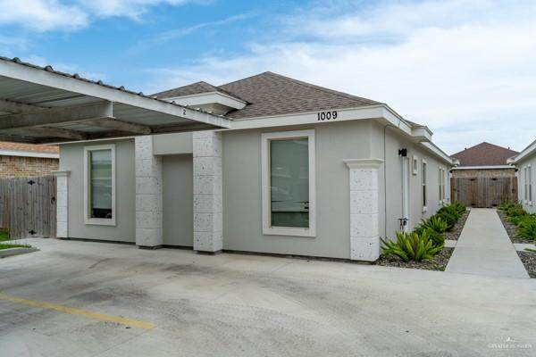 https://bt-photos.global.ssl.fastly.net/mcallen/orig_boomver_2_471412-2.jpg