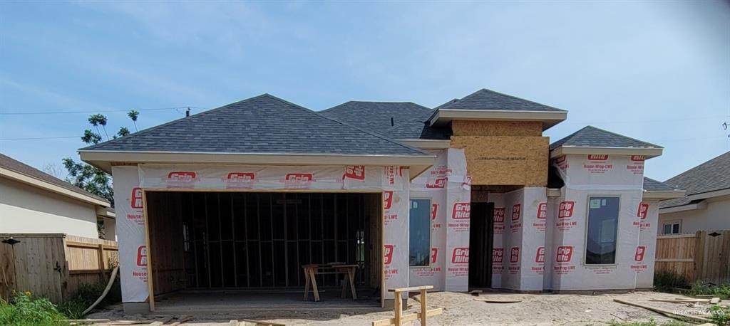 512 Spring - Photo 1