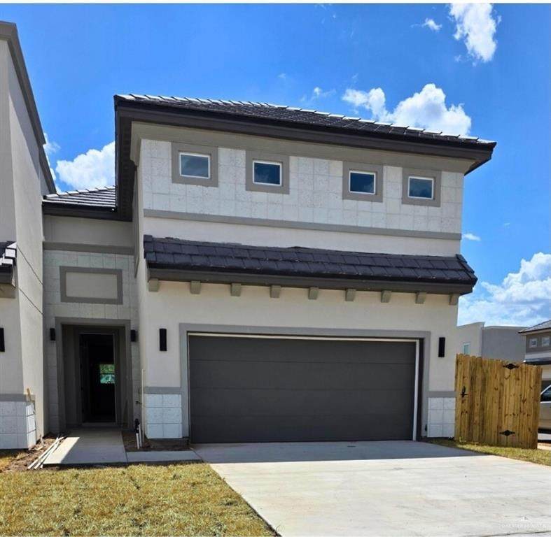 2202 Corales - Photo 1