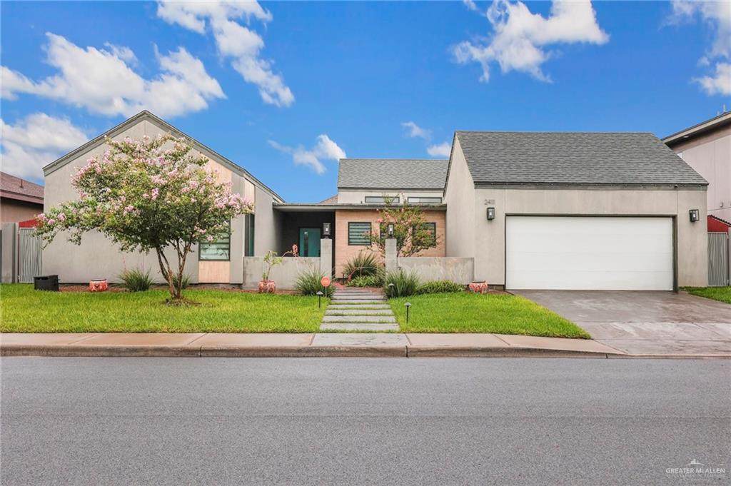 2411 Holland - Photo 1